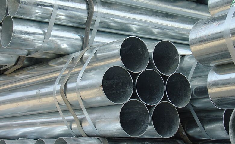 Qingdao Sincerely Steel Co., Ltd